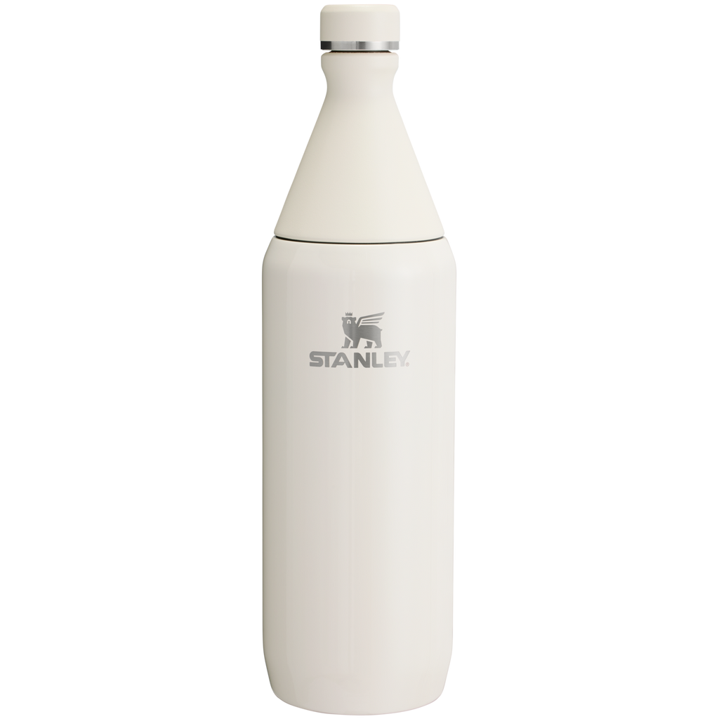 All Day Slim Bottle | 34 OZ - Stanley Create K7