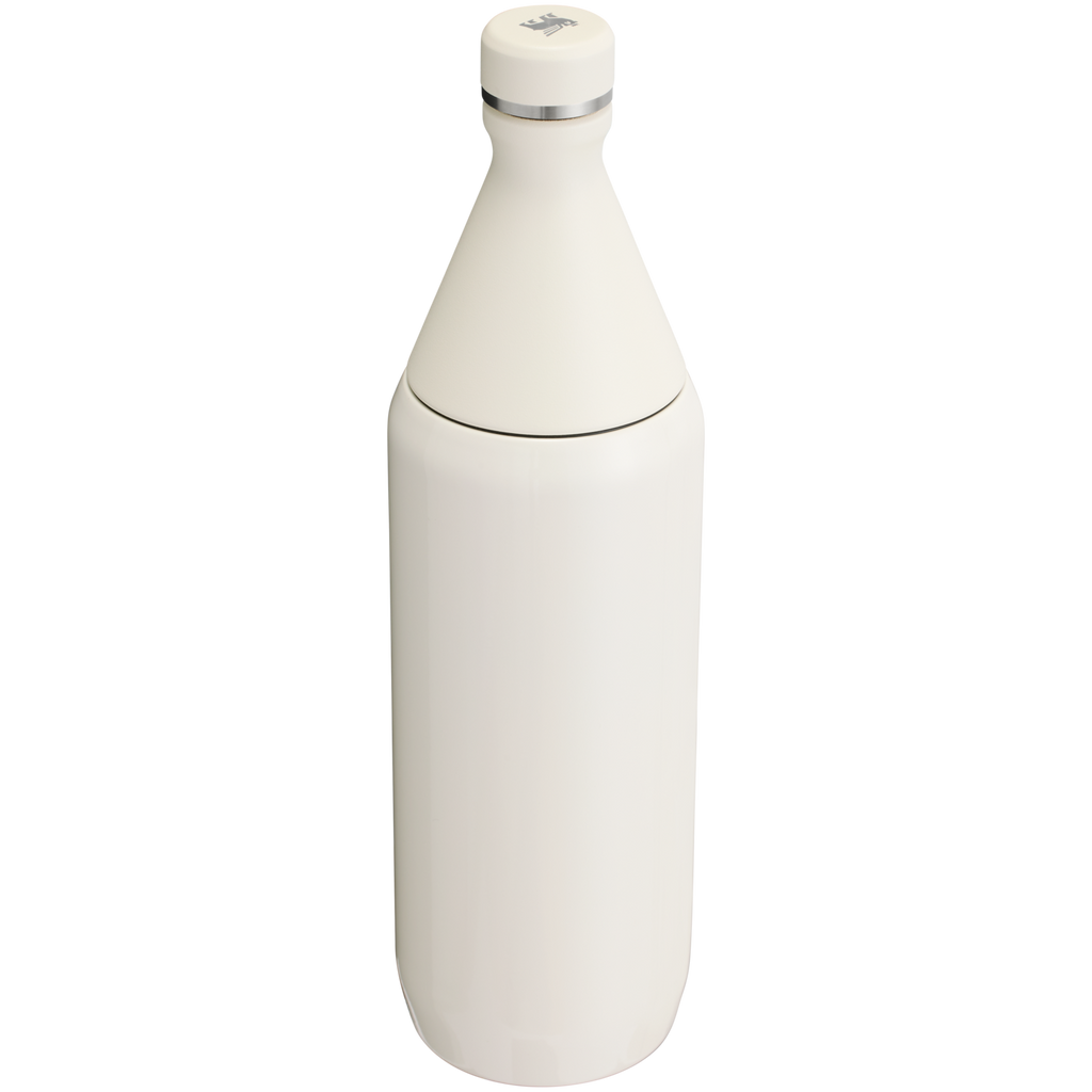 All Day Slim Bottle | 34 OZ - Stanley Create K7