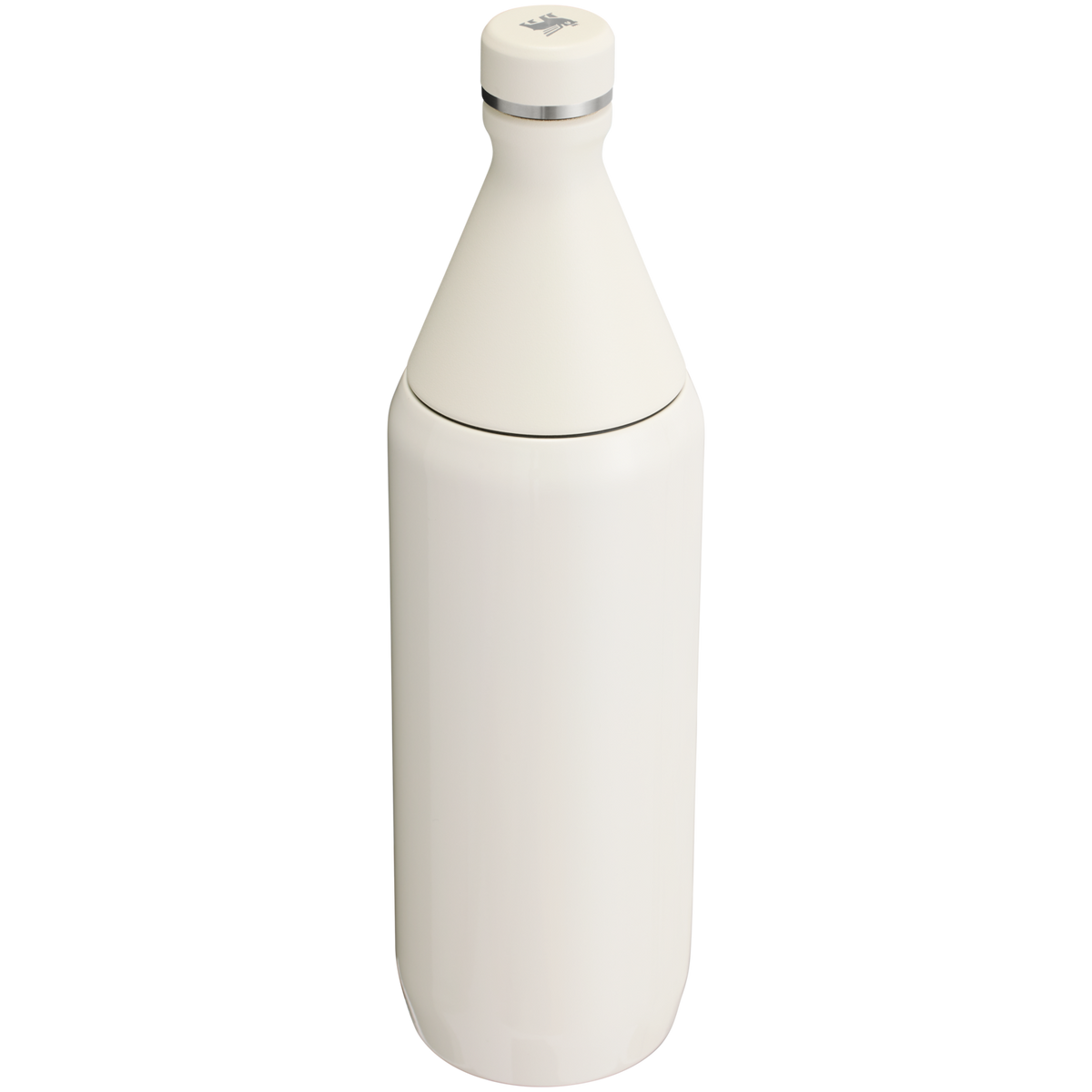 All Day Slim Bottle | 34 OZ - Stanley Create K7