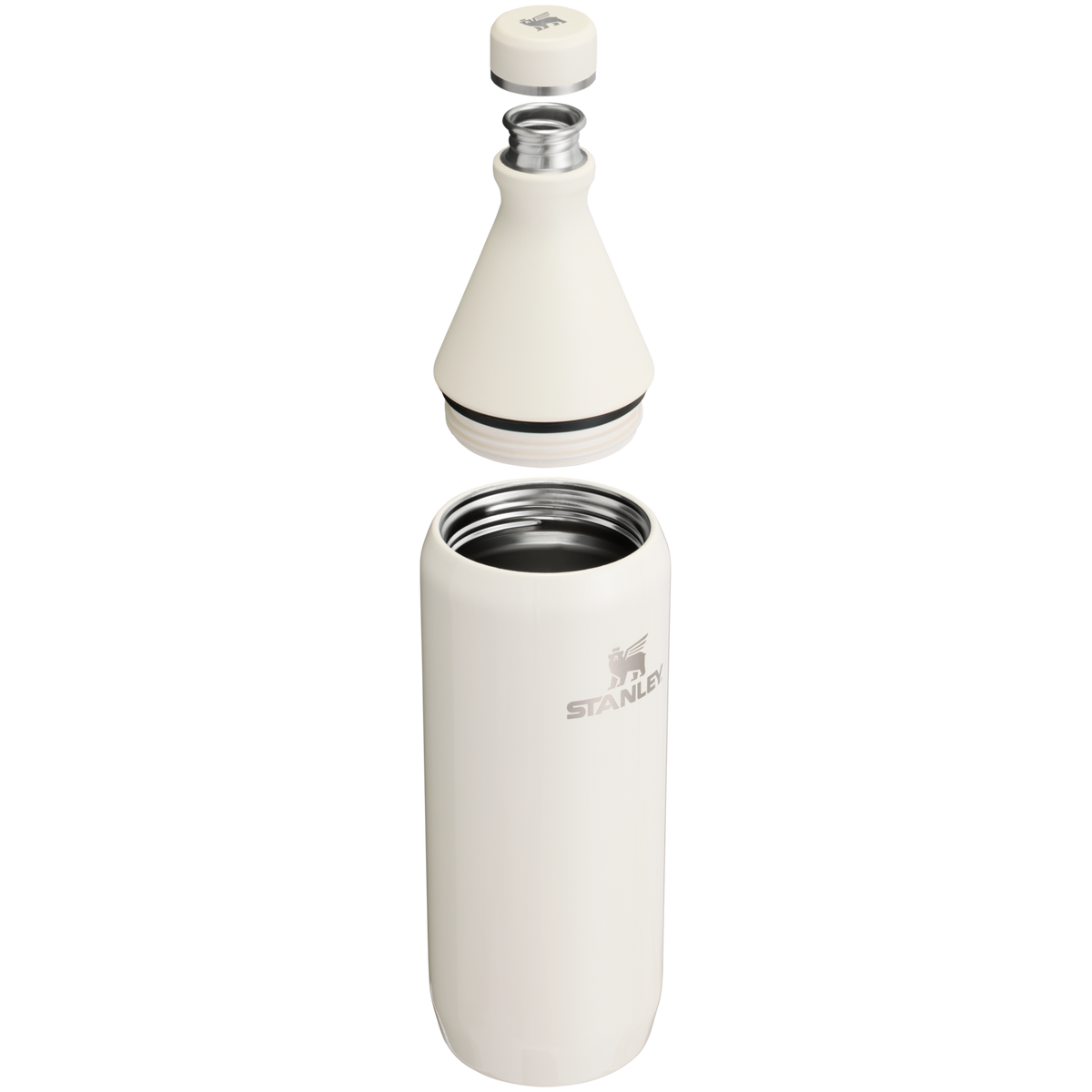 All Day Slim Bottle | 34 OZ - Stanley Create K7