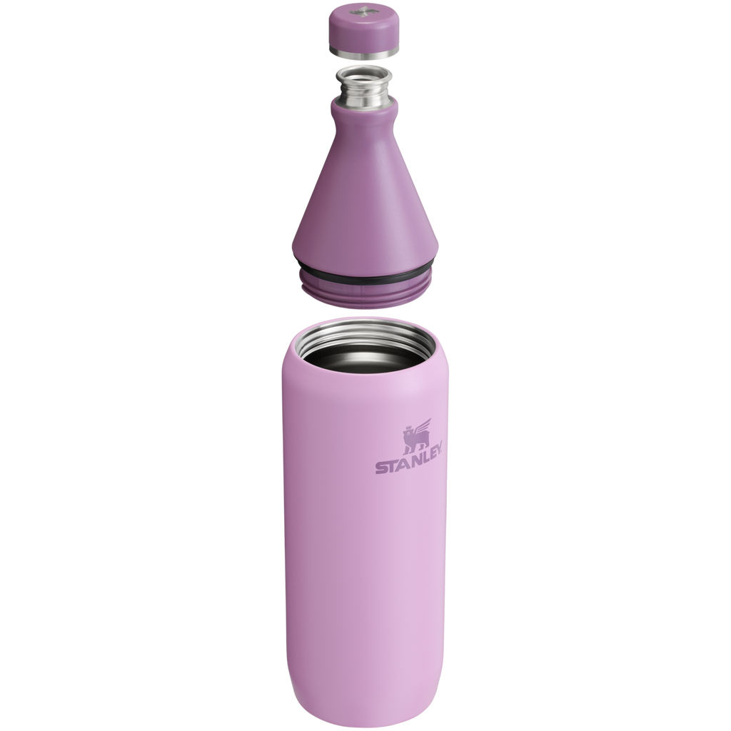 All Day Slim Bottle | 34 OZ - Stanley Create K7