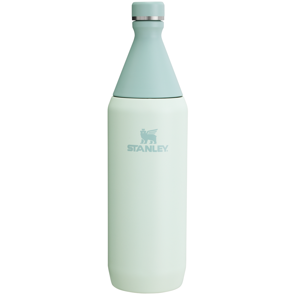 All Day Slim Bottle | 34 OZ - Stanley Create K7