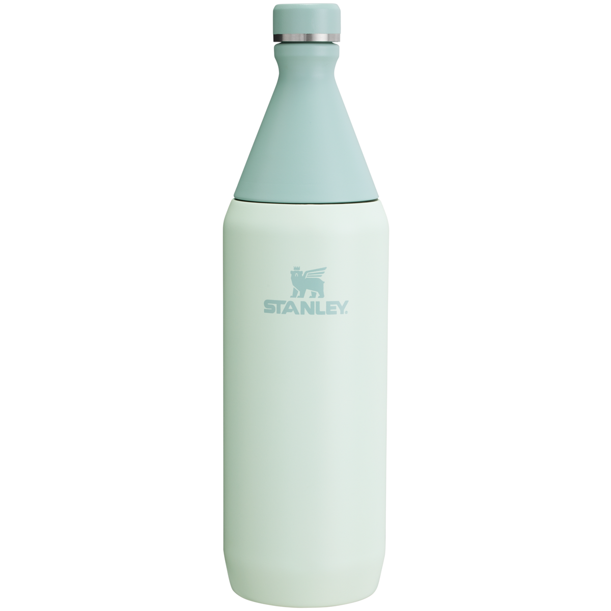 All Day Slim Bottle | 34 OZ - Stanley Create K7