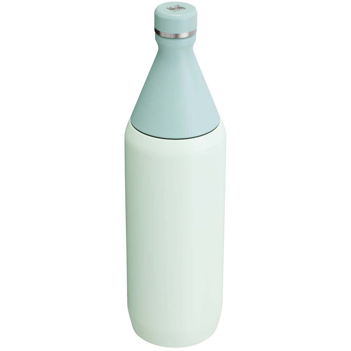 All Day Slim Bottle | 34 OZ - Stanley Create K7