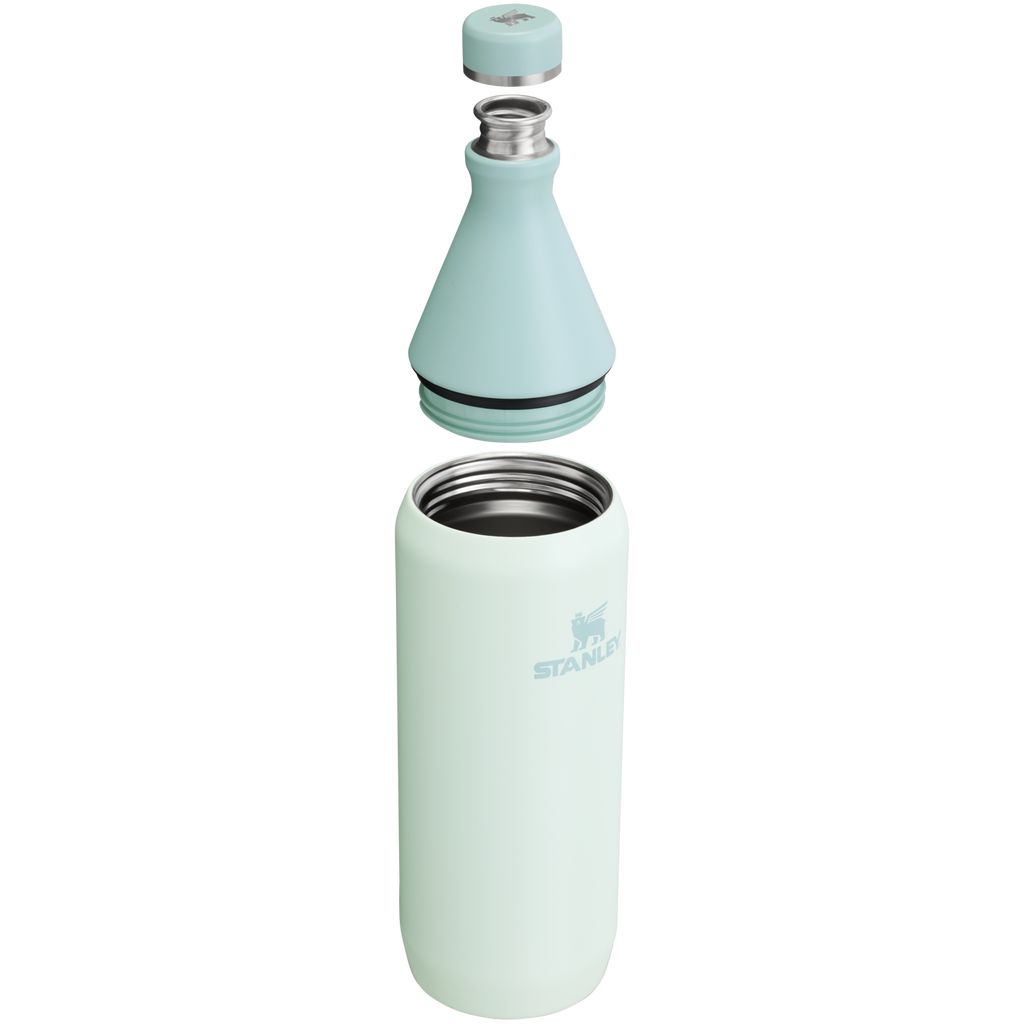 All Day Slim Bottle | 34 OZ Z4