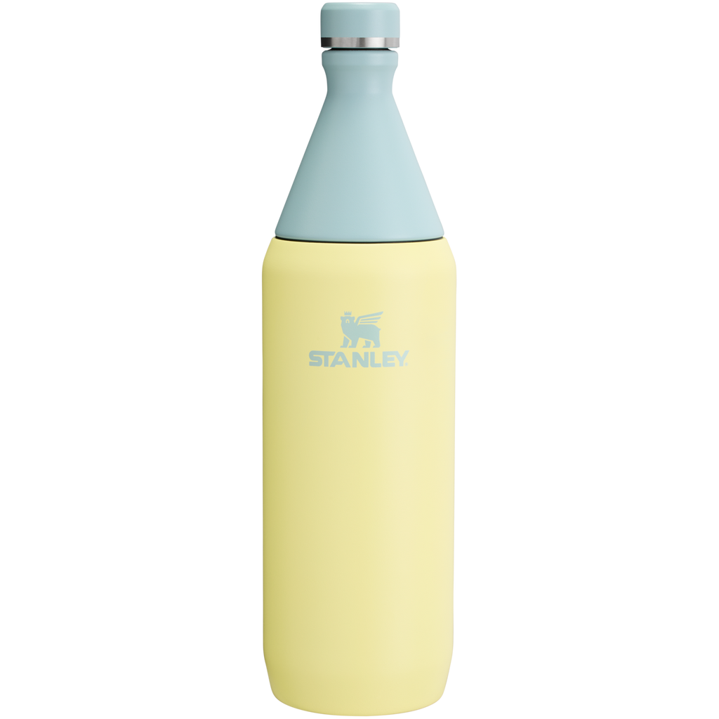 All Day Slim Bottle | 34 OZ - Stanley Create K7