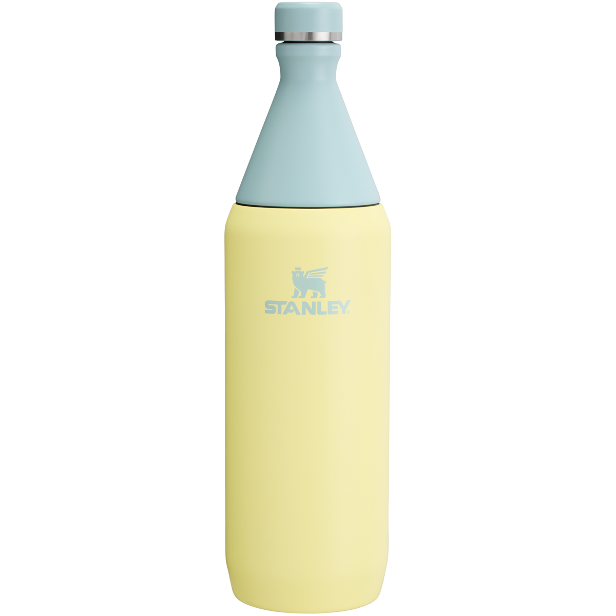 All Day Slim Bottle | 34 OZ - Stanley Create K7