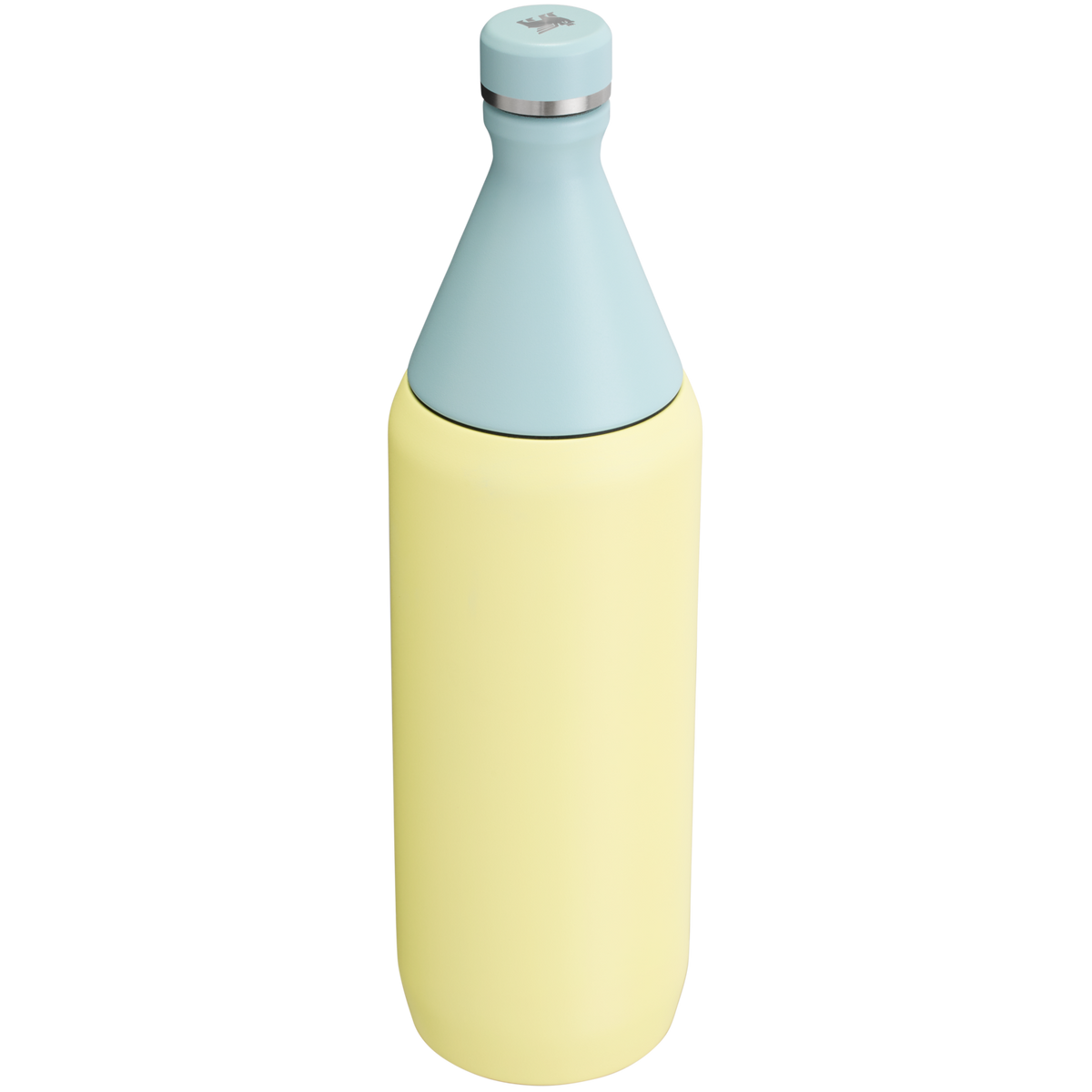 All Day Slim Bottle | 34 OZ - Stanley Create K7