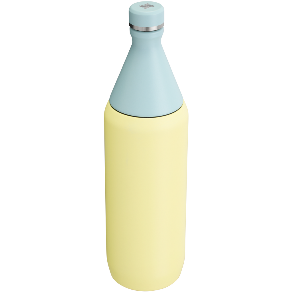 All Day Slim Bottle | 34 OZ V2