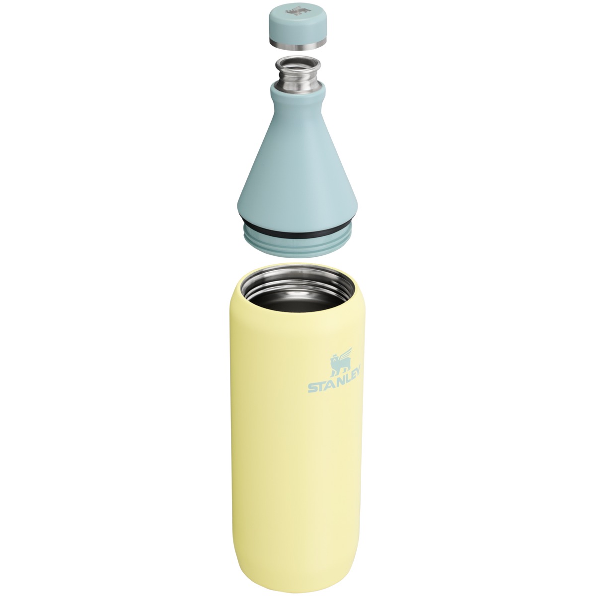 All Day Slim Bottle | 34 OZ - Stanley Create K7