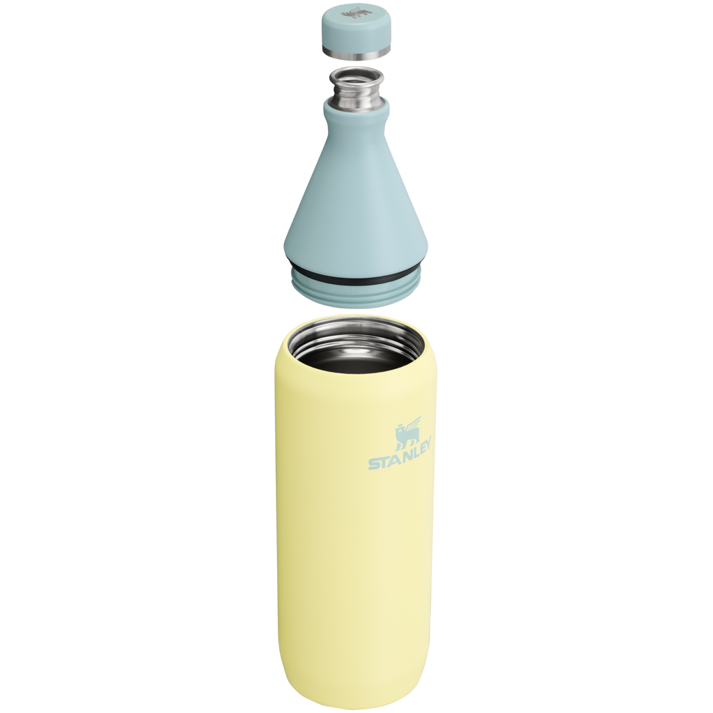 All Day Slim Bottle | 34 OZ V2