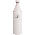 All Day Slim Bottle | 34 OZ - Stanley Create K7