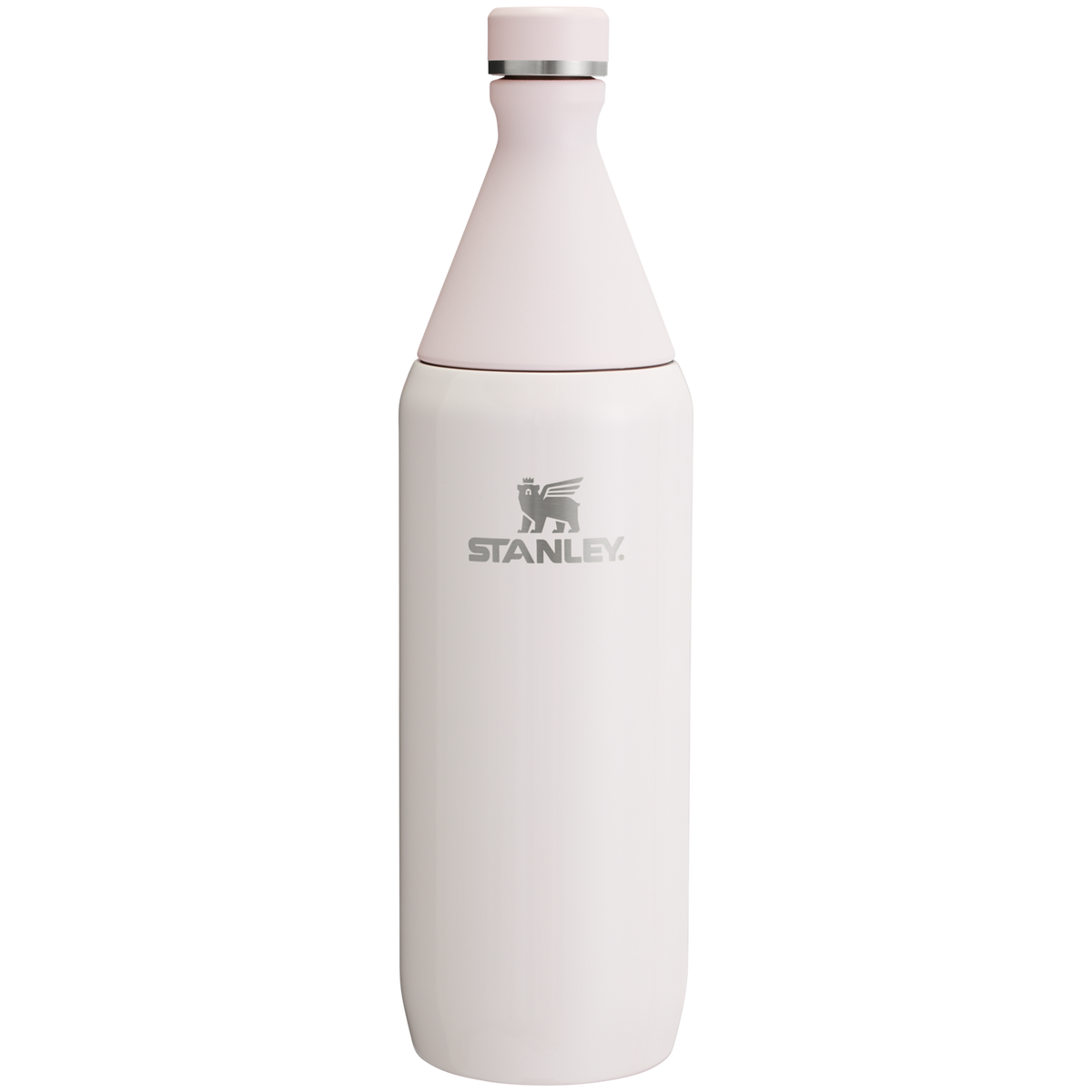 All Day Slim Bottle | 34 OZ - Stanley Create K7