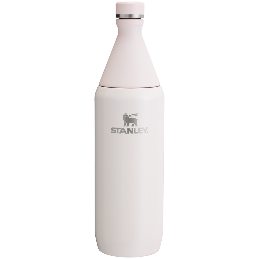 All Day Slim Bottle | 34 OZ V2