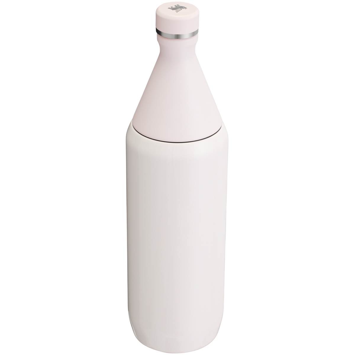 All Day Slim Bottle | 34 OZ - Stanley Create K7