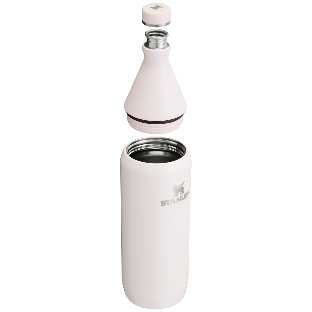 All Day Slim Bottle | 34 OZ V2