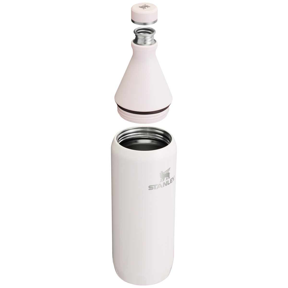 All Day Slim Bottle | 34 OZ V2