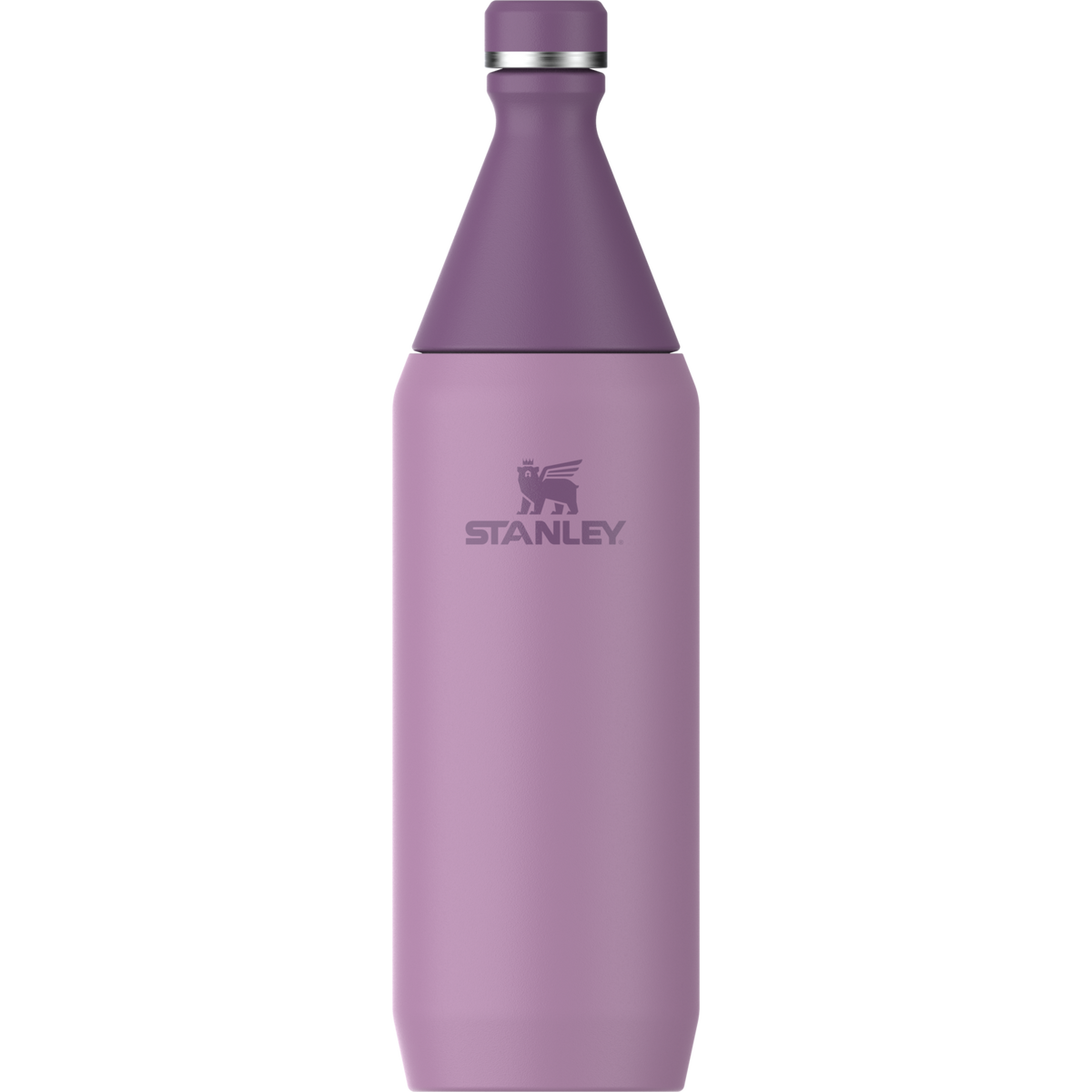 All Day Slim Bottle | 34 OZ V2