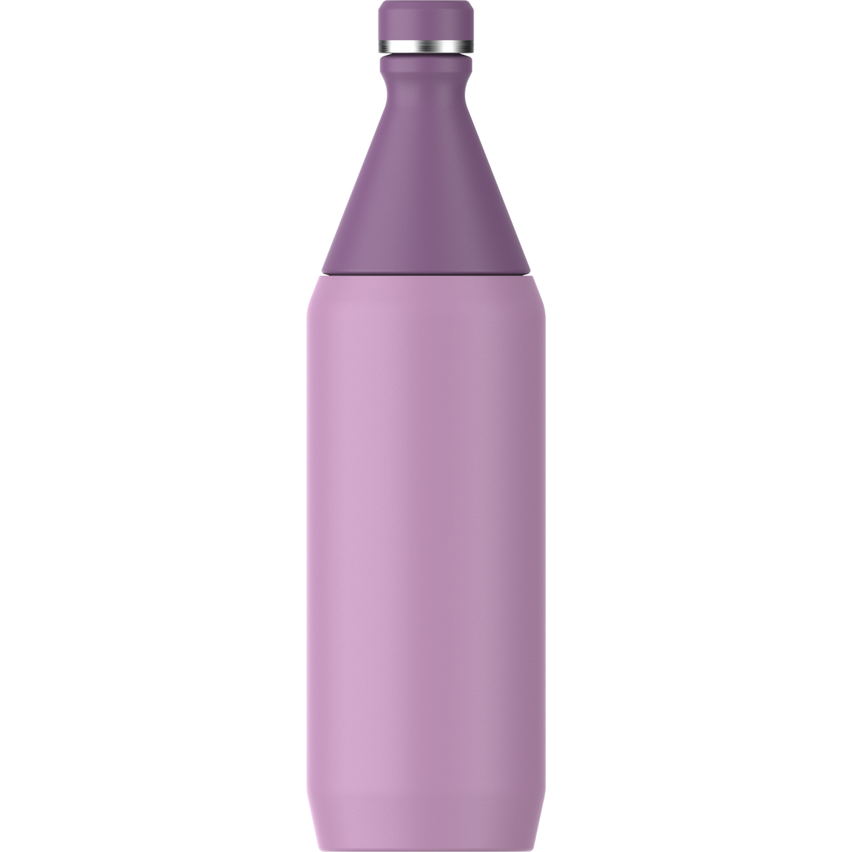 All Day Slim Bottle | 34 OZ Z4