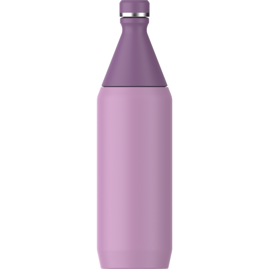 All Day Slim Bottle | 34 OZ V2