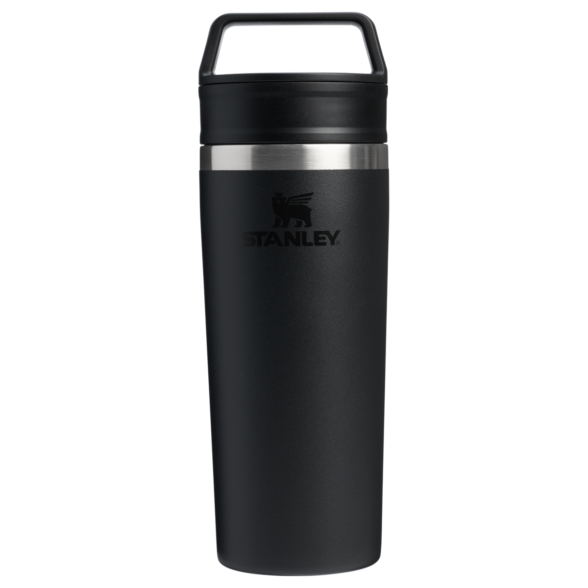 The Café-To-Go Travel Mug | 16 OZ F8