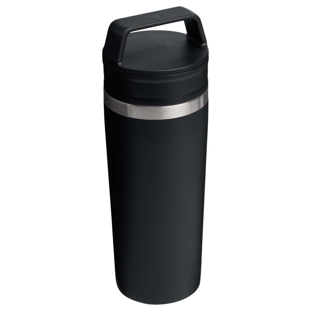 The Café-To-Go Travel Mug | 16 OZ F8