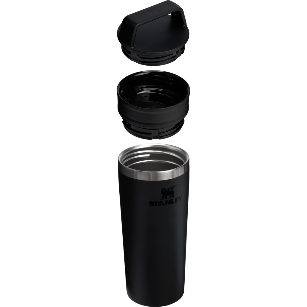 The Café-To-Go Travel Mug | 16 OZ - Stanley Create A1