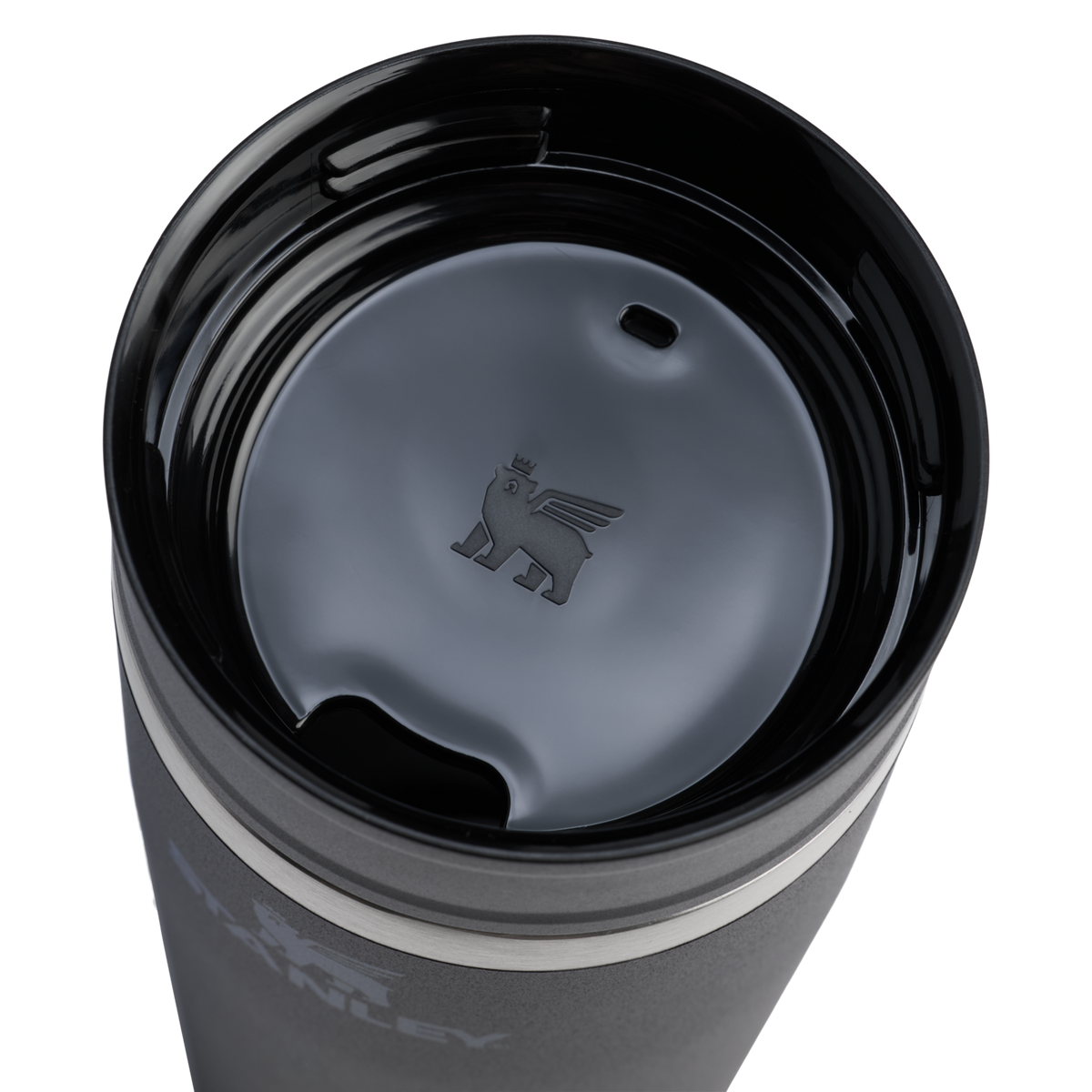 The Café-To-Go Travel Mug | 16 OZ F8