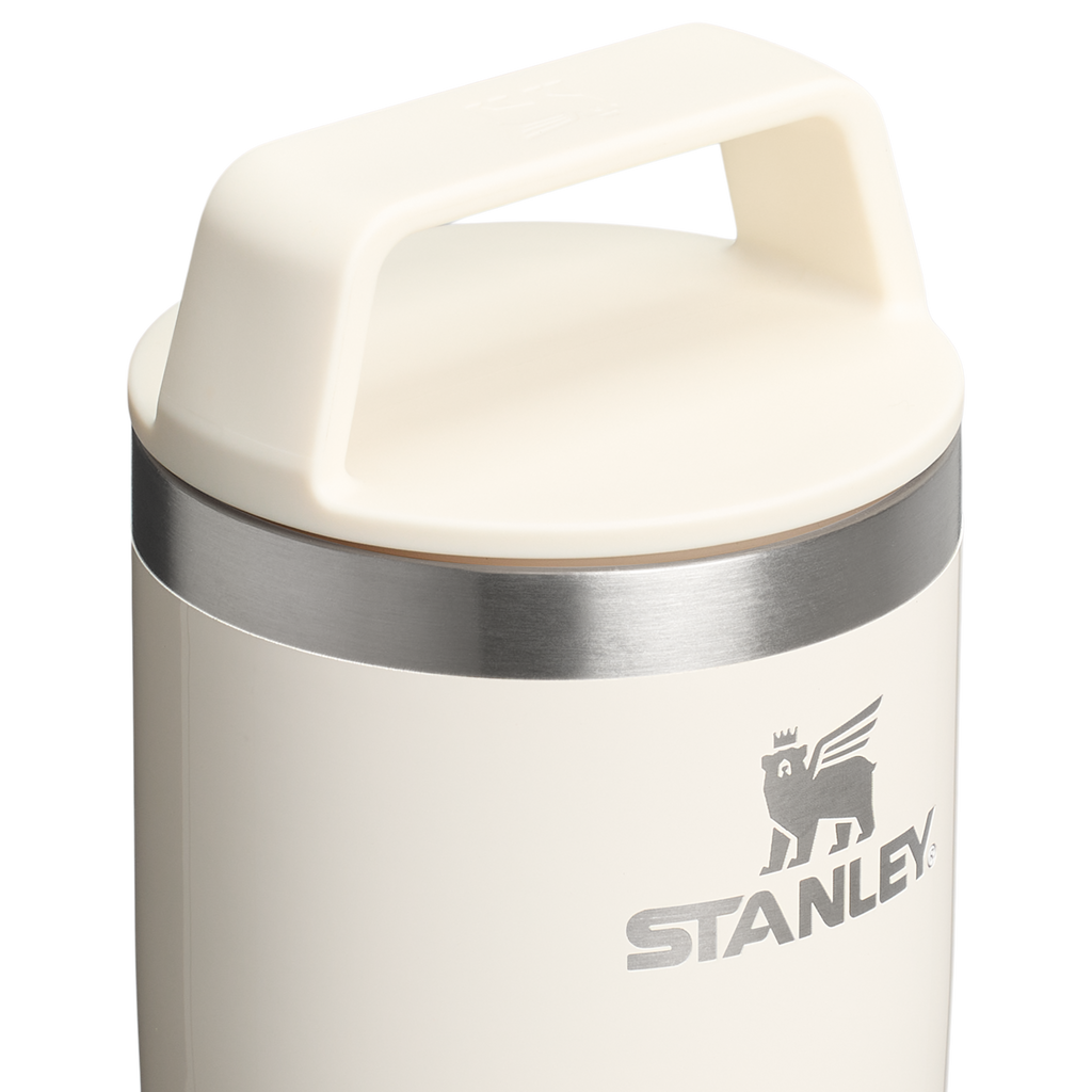 The Café-To-Go Travel Mug | 16 OZ F8