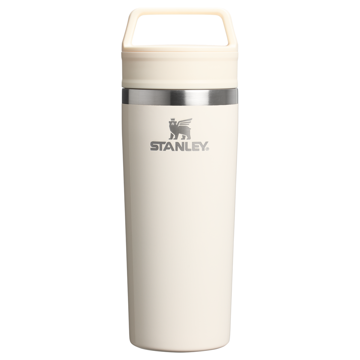 The Café-To-Go Travel Mug | 16 OZ F8