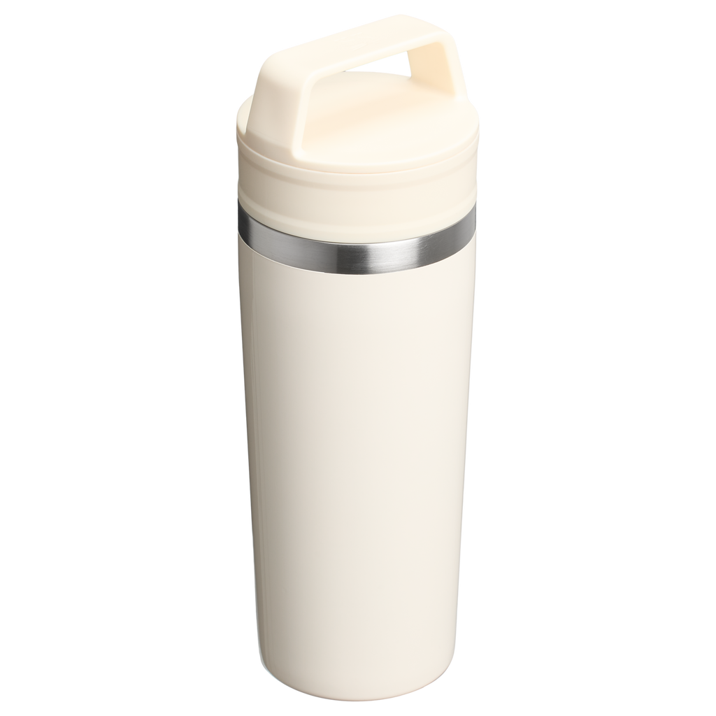 The Café-To-Go Travel Mug | 16 OZ F8