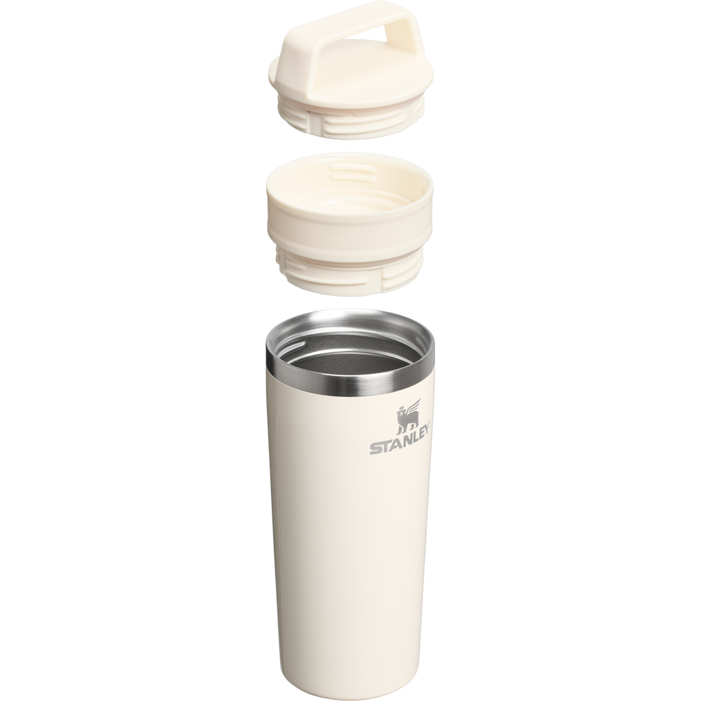 The Café-To-Go Travel Mug | 16 OZ - Stanley Create A1
