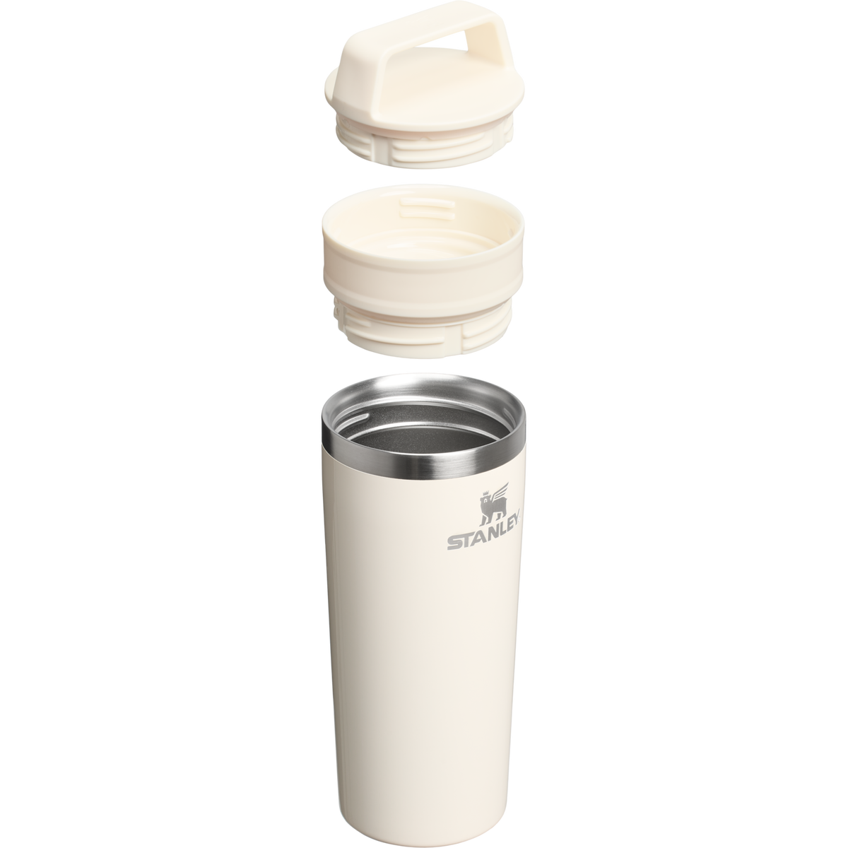 The Café-To-Go Travel Mug | 16 OZ - Stanley Create A1