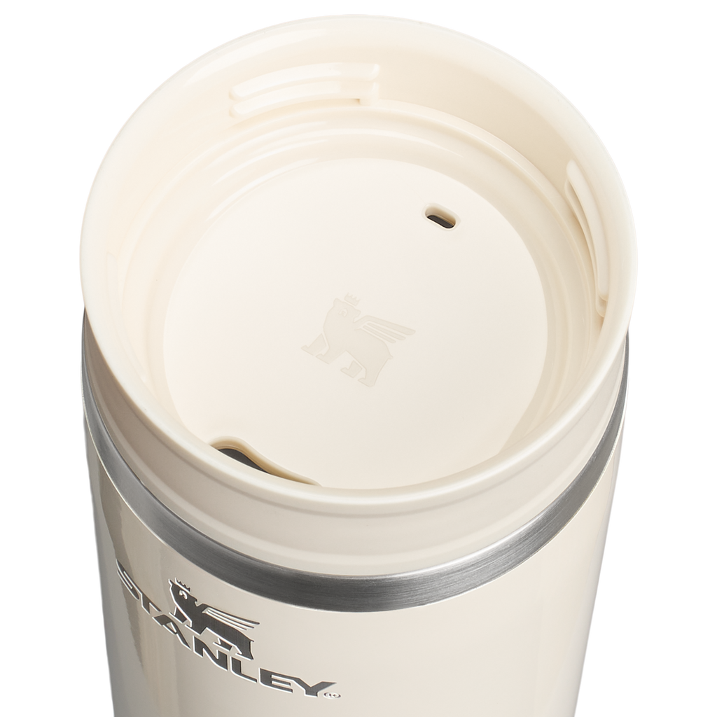 The Café-To-Go Travel Mug | 16 OZ F8