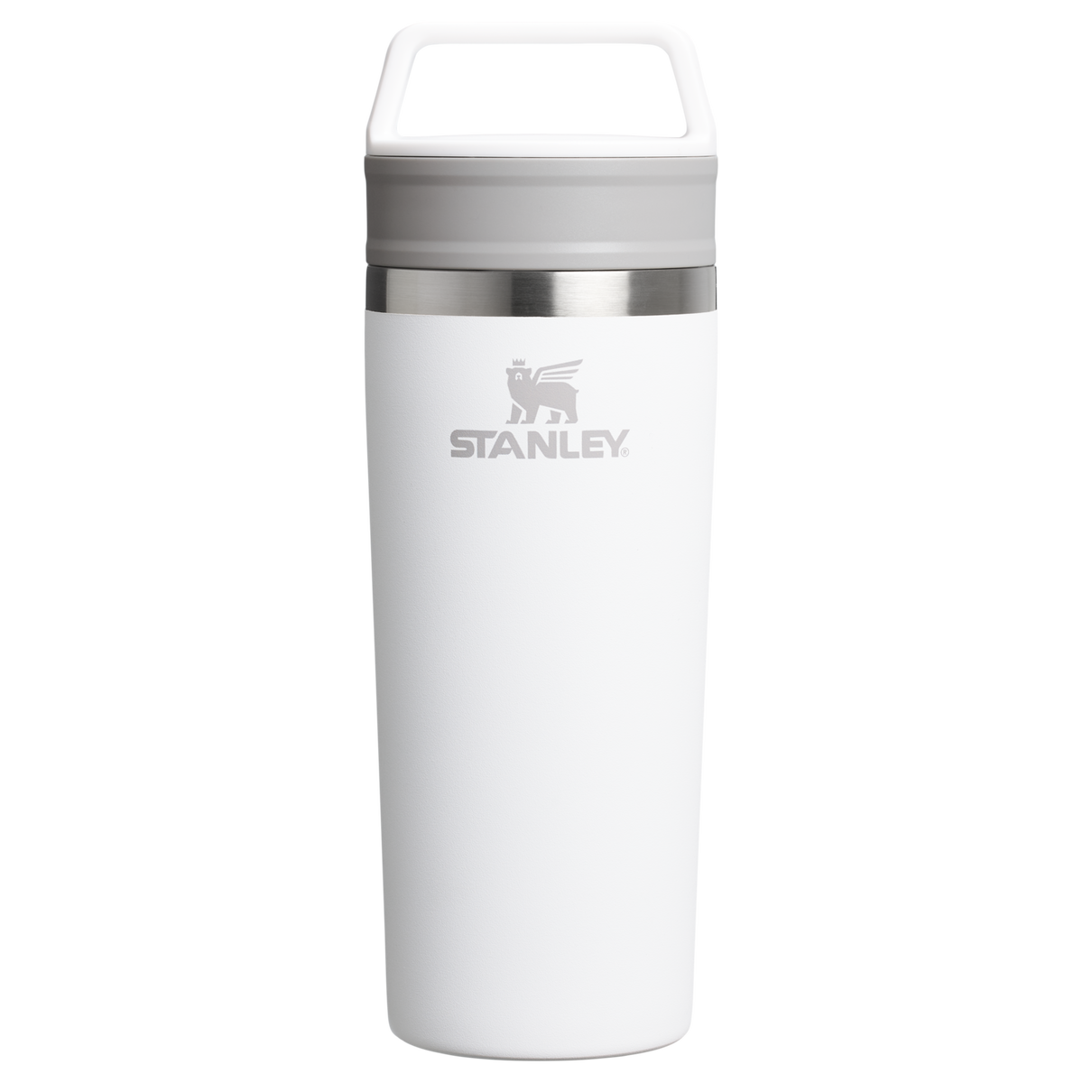 The Café-To-Go Travel Mug | 16 OZ F8