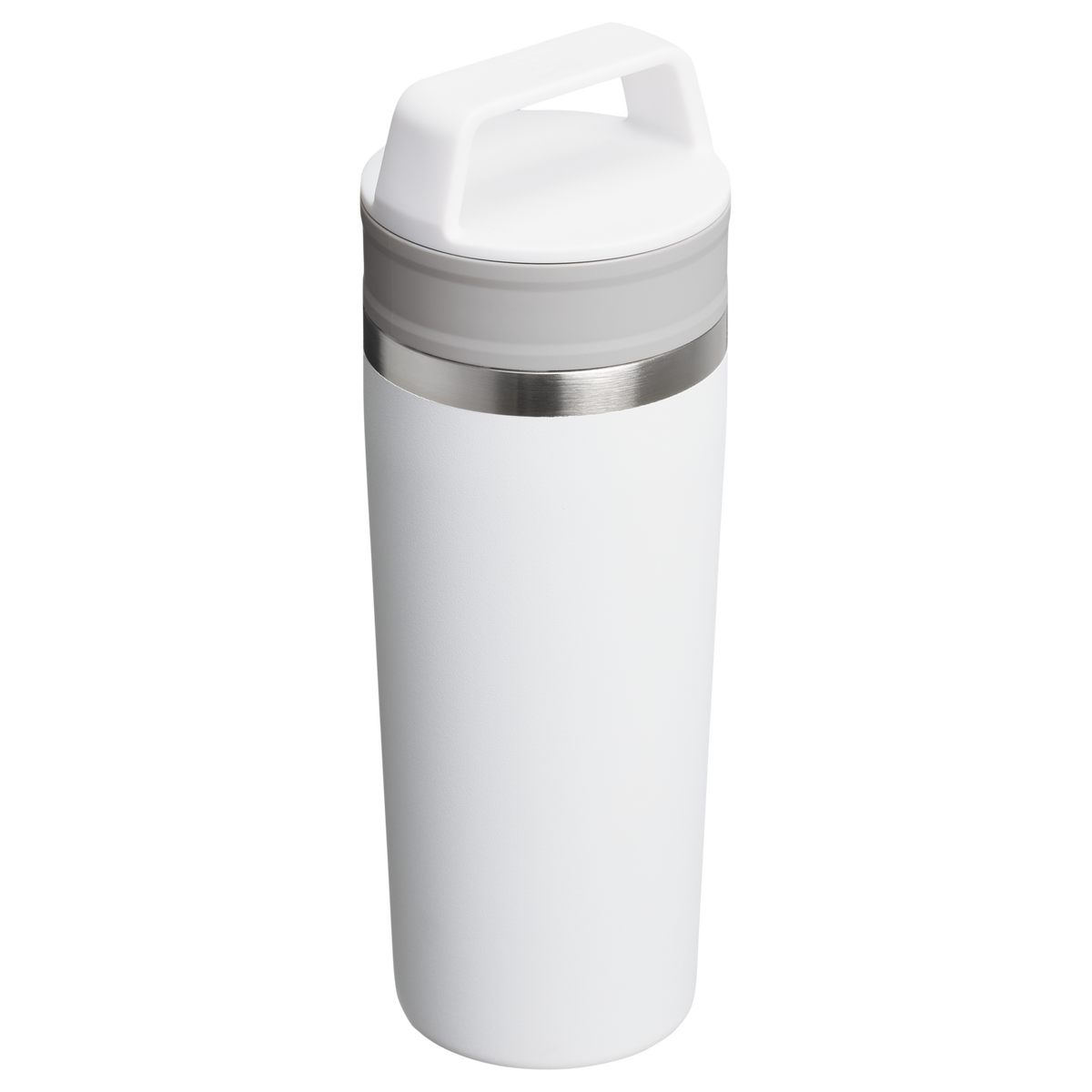 The Café-To-Go Travel Mug | 16 OZ F8