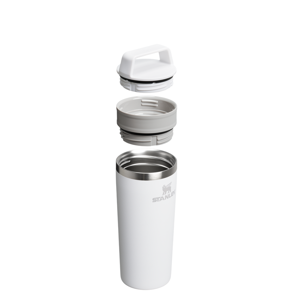 The Café-To-Go Travel Mug | 16 OZ F8