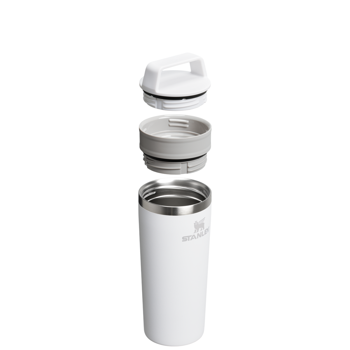 The Café-To-Go Travel Mug | 16 OZ F8