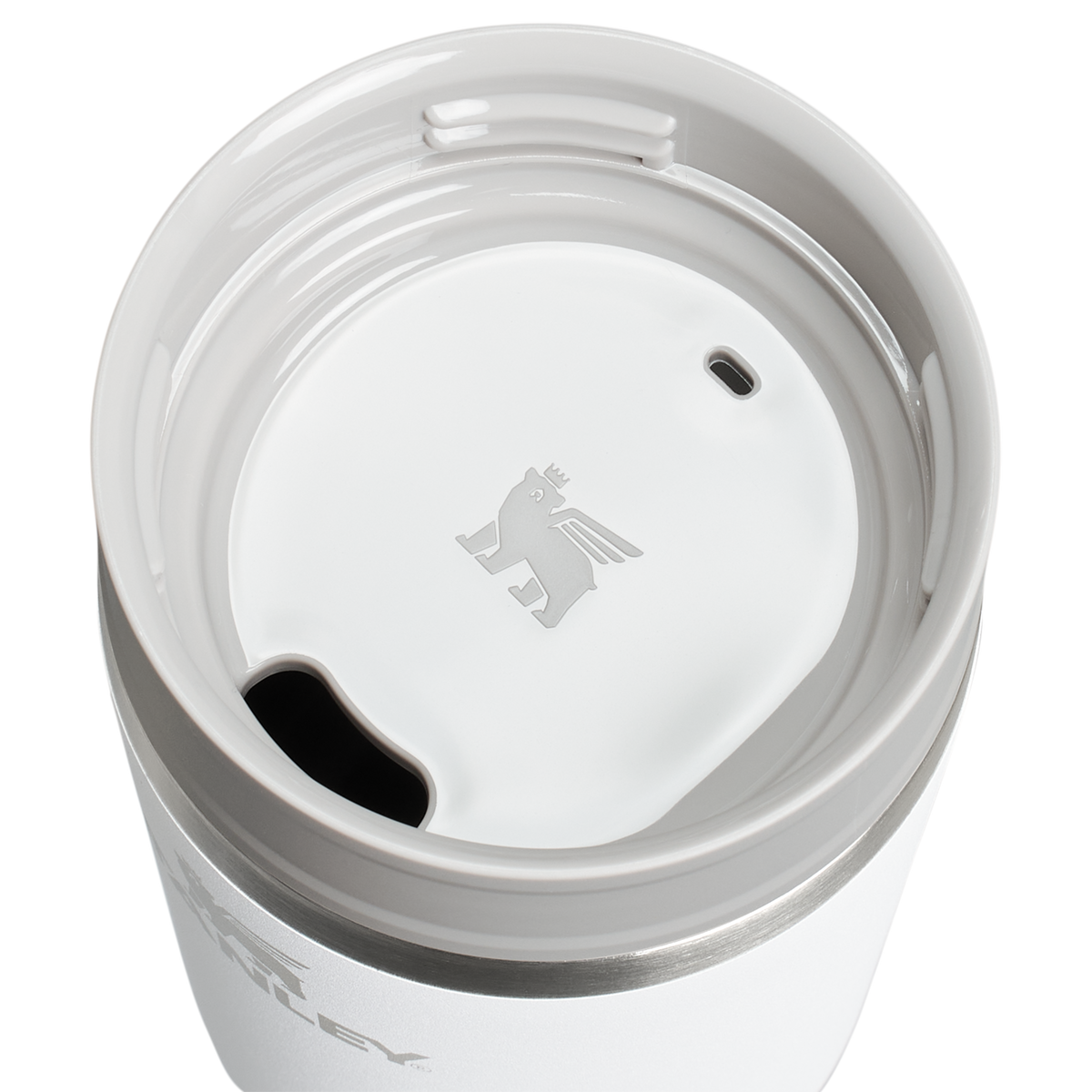 The Café-To-Go Travel Mug | 16 OZ F8