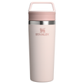 The Café-To-Go Travel Mug | 16 OZ - Stanley Create A1