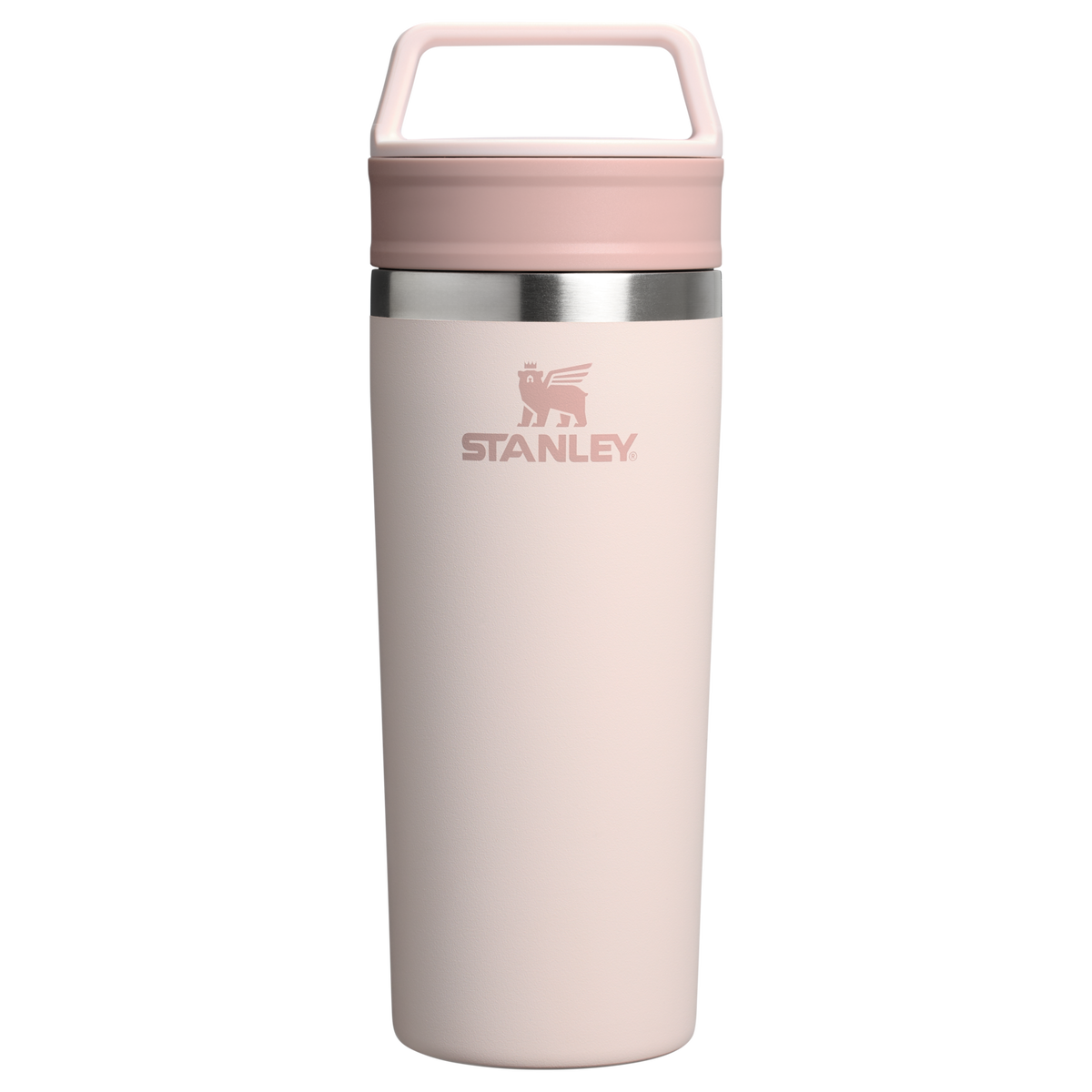The Café-To-Go Travel Mug | 16 OZ - Stanley Create A1