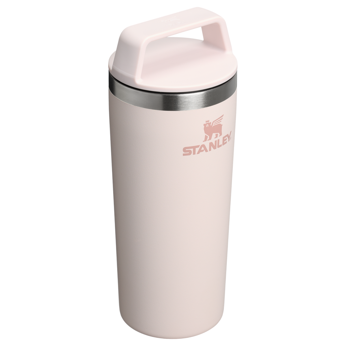 The Café-To-Go Travel Mug | 16 OZ F8