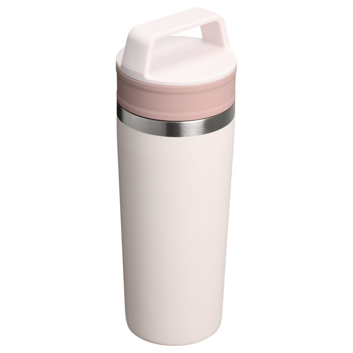 The Café-To-Go Travel Mug | 16 OZ F8