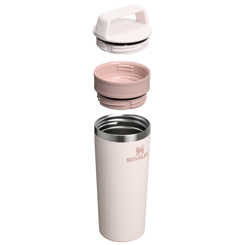 The Café-To-Go Travel Mug | 16 OZ - Stanley Create A1