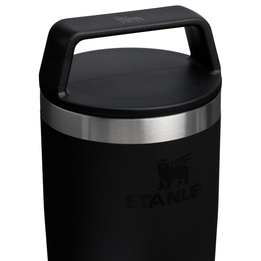 The Café-To-Go Travel Mug | 20 OZ J9