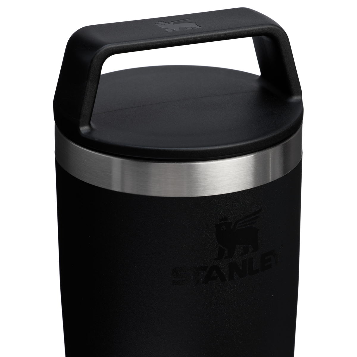 The Café-To-Go Travel Mug | 20 OZ - Stanley Create R0