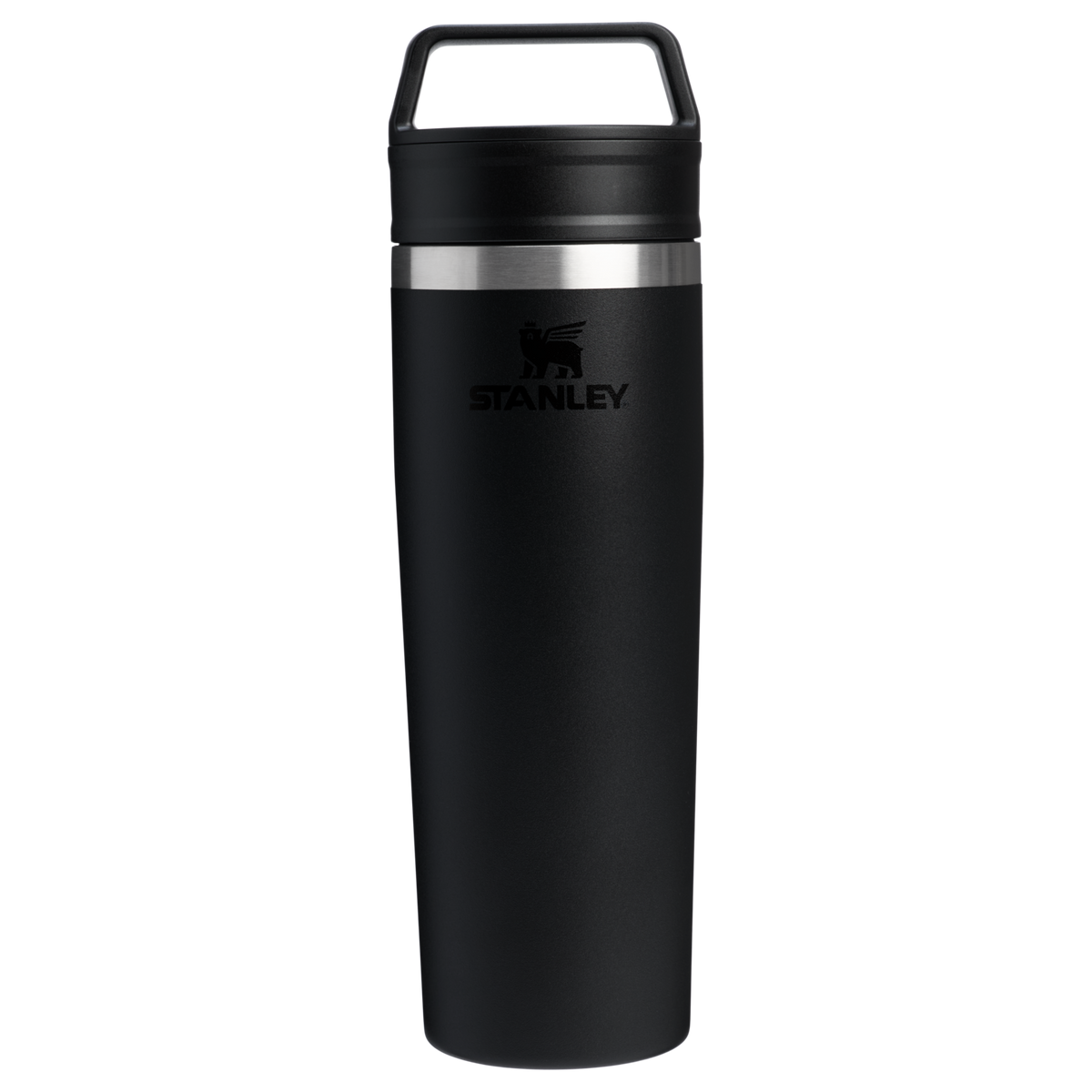 The Café-To-Go Travel Mug | 20 OZ J9