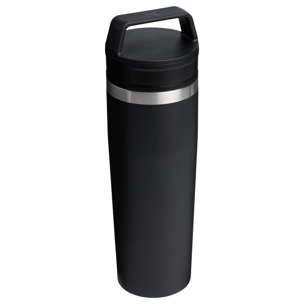 The Café-To-Go Travel Mug | 20 OZ - Stanley Create Y6