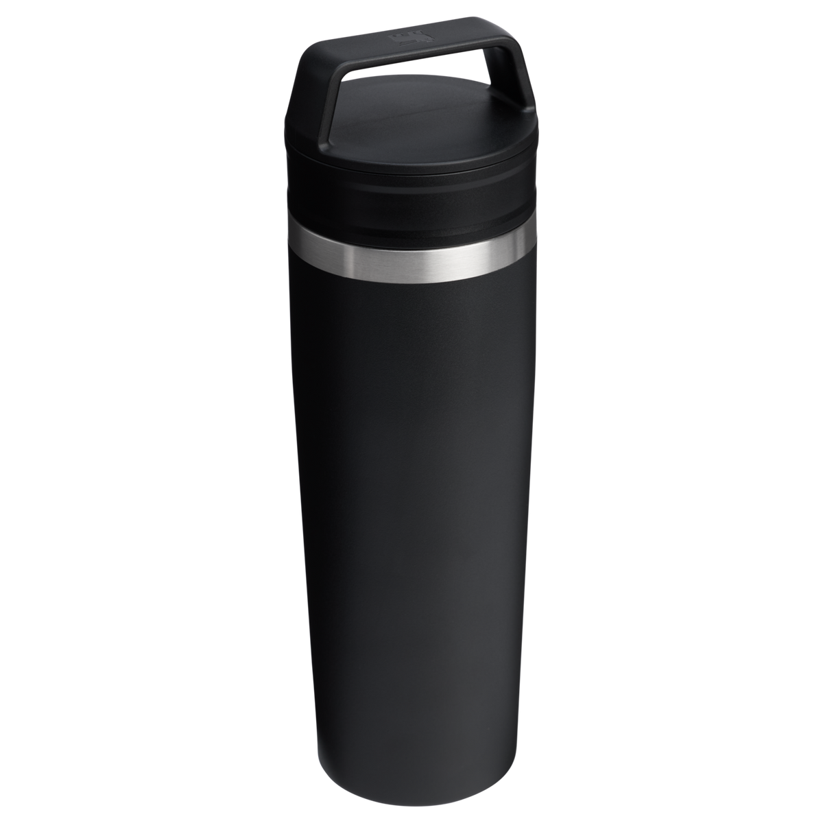 The Café-To-Go Travel Mug | 20 OZ - Stanley Create Y6
