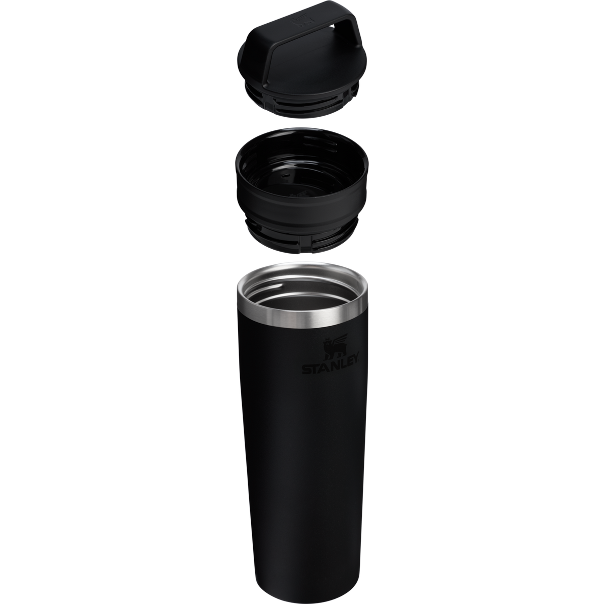 The Café-To-Go Travel Mug | 20 OZ J9